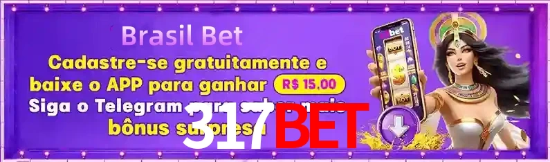 1816813869673484290_6_11zon