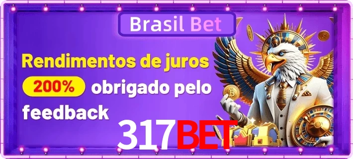 317BET