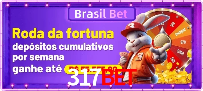 317BET