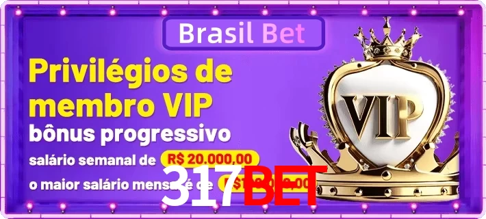 vip