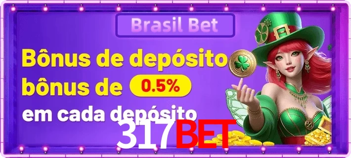 317BET