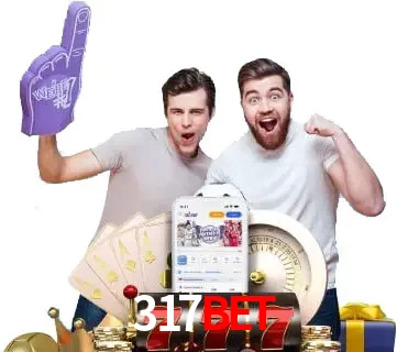 317BET