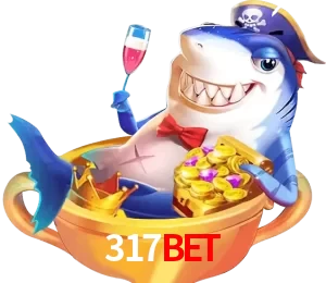 317BET