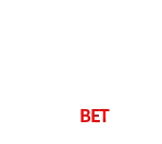 317BET