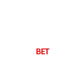 317BET