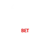 317BET