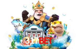 317BET