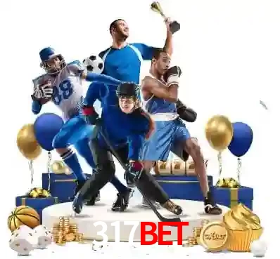 317BET